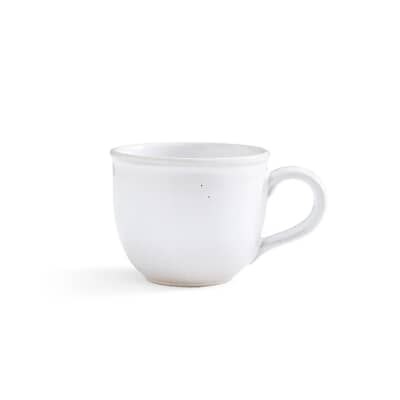 Portmeirion Minerals - Mug Moonstone Single