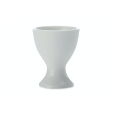 Maxwell and Williams White Basics Egg Cup