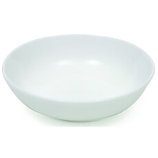 Maxwell and Williams Cashmere 7.5cm Round Sauce Dish