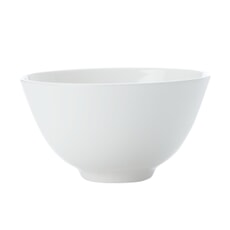 Maxwell and Williams Cashmere 12.5cm Rice Bowl
