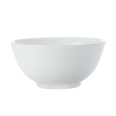 Maxwell and Williams Cashmere 18cm Bowl