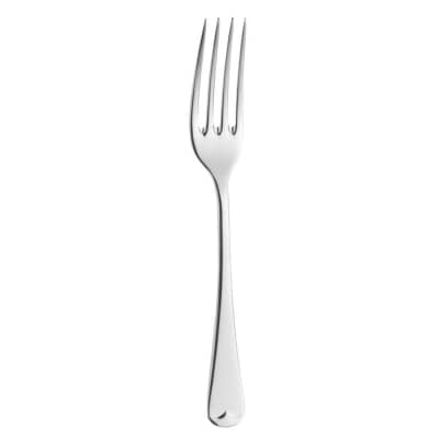 Arthur Price Old English Sovereign Silver Plate Table Fork