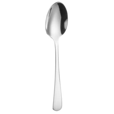 Arthur Price Old English Sovereign Silver Plate Tea Spoon