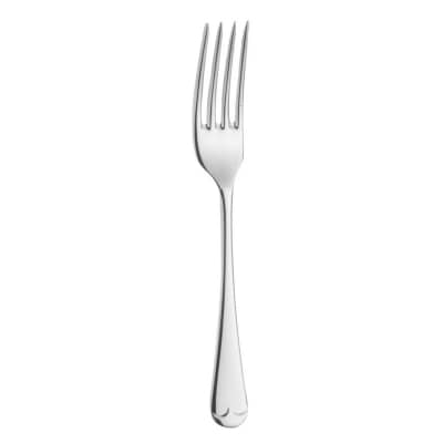Arthur Price Old English Sovereign Stainless Steel Dessert Fork
