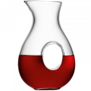 LSA Glassware - Ono Jug 1.2L