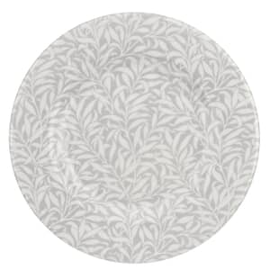 Spode Pure Morris Willow Bough - Dessert/Salad Plate
