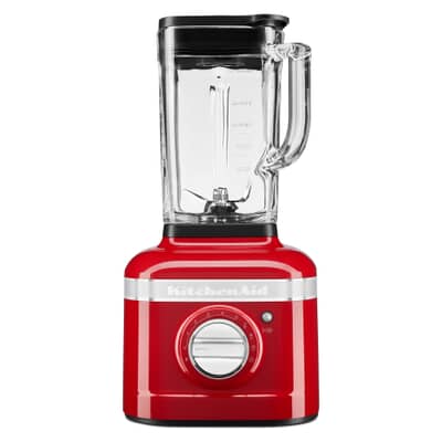 KitchenAid Artisan K400 Blender Empire Red RET-5KSB4026BER