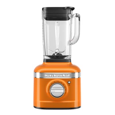 KitchenAid Artisan K400 Blender Honey RET-5KSB4026BHY