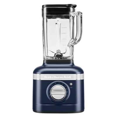 KitchenAid Artisan K400 Blender Ink Blue RET-5KSB4026BiB