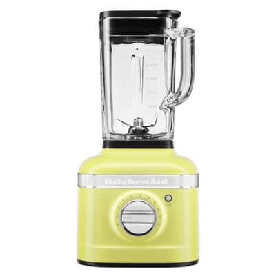 KitchenAid Artisan K400 Blender Kyoto Glow RET-5KSB4026BKG