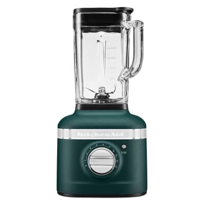 KitchenAid Artisan K400 Blender Pebble Palm RET-5KSB4026BPP