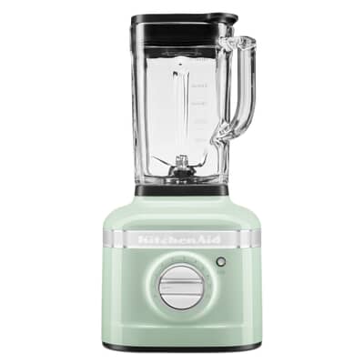 KitchenAid Artisan K400 Blender Pistachio RET-5KSB4026BPT