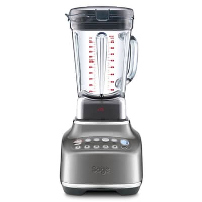 Sage the Q Blender SBL820