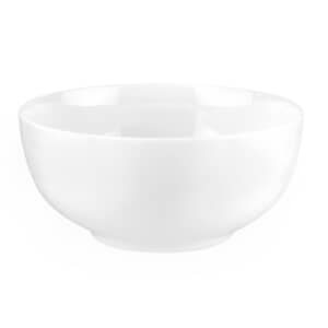 Royal Worcester Serendipity Coupe - Cereal Bowl