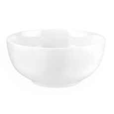 Royal Worcester Serendipity Coupe - Cereal Bowl