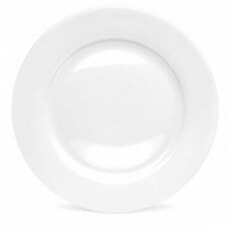 Royal Worcester Serendipity - Dinner Plate
