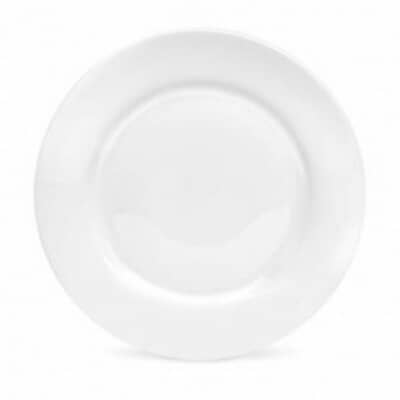 Royal Worcester Serendipity - Side Plate