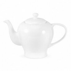 Royal Worcester Serendipity - Teapot