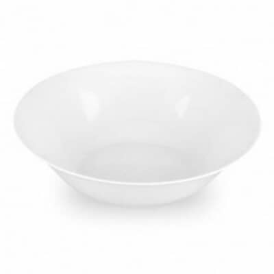 Royal Worcester Serendipity - Open Vegetable Bowl