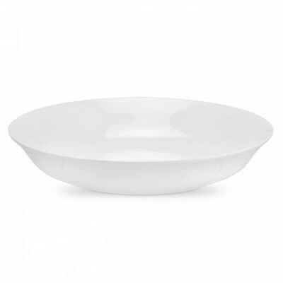 Royal Worcester Serendipity - Pasta Bowl