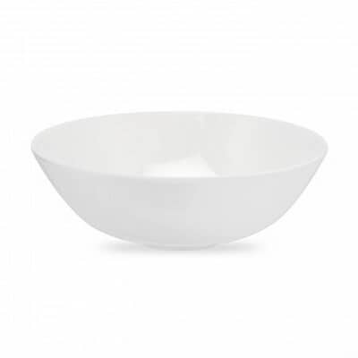 Royal Worcester Serendipity - Deep Bowl 18cm