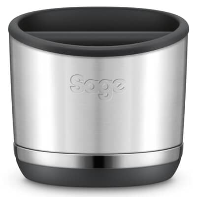 Sage the Knock Box 10