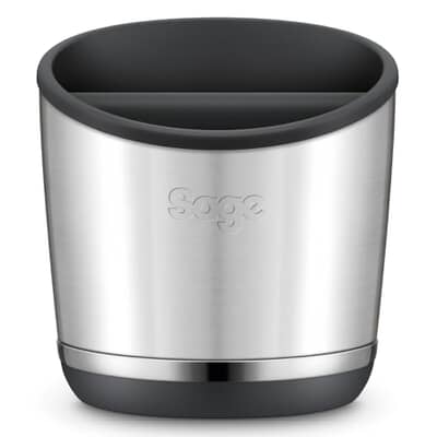 Sage the Knock Box 20