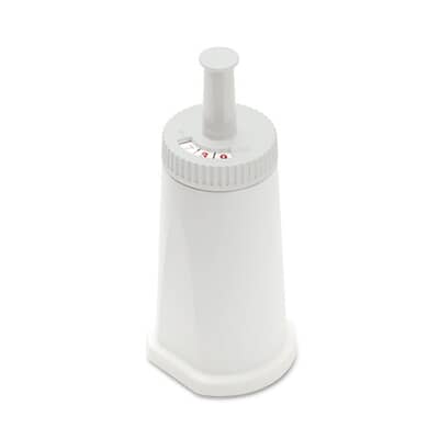 Sage ClaroSwiss Water Filter BES008