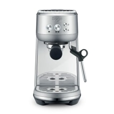 Sage The Bambino Stainless Steel Espresso Coffee Machine