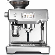 Sage The Oracle Touch Espresso Coffee Machine Stainless Steel SES990BSS
