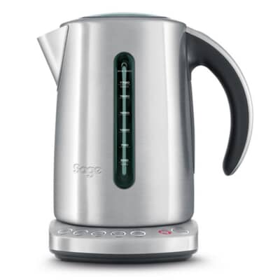 Sage the Smart Kettle