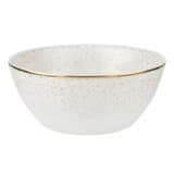 Soup/Cereal Bowls