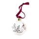 Sara Miller Christmas Collection - Bauble Partridge In A Pear Tree