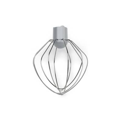 Smeg Wire Whisk - SMWW02