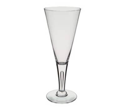 Dartington Sharon Large Goblet Pair