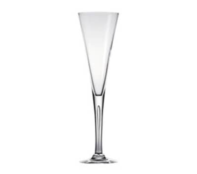Dartington Sharon Champagne Flute Pair