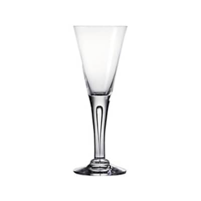 Dartington Sharon Large Wine Pair