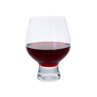 Dartington Multi Purpose Use Glass Set Of 4