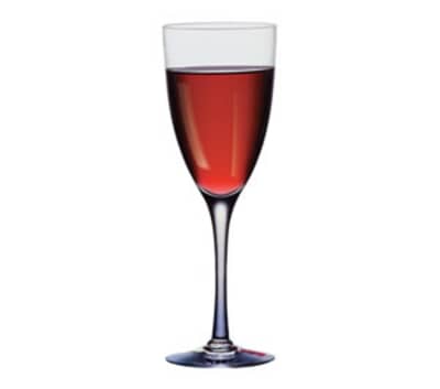 Dartington Rachael Large Wine Pair