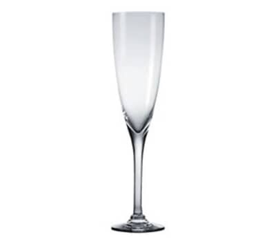 Dartington Rachael Flute Champagne Pair