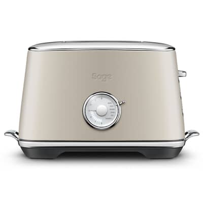 Sage the Toast Select Luxe Almond Nougat