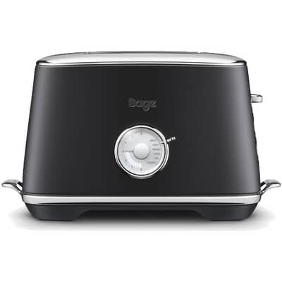 Sage the Toast Select Luxe Black Truffle