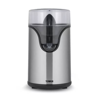 Tower Citrus Juicer