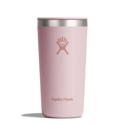 HydroFlask 12oz All Around Tumbler Trillium