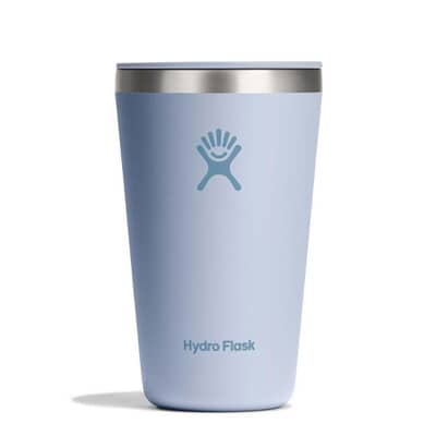 HydroFlask 16oz All Around Tumbler Surf