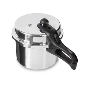 Tower High Dome 6L Pressure Cooker
