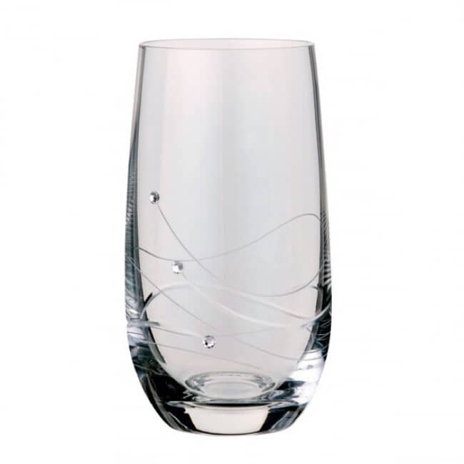 Speciality & Glass Giftware