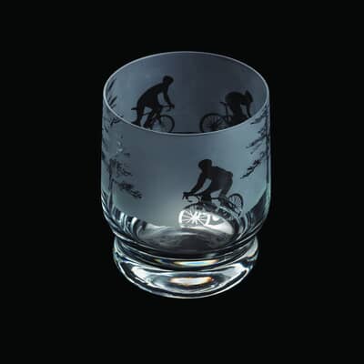 Dartington Aspect Cycling Tumbler