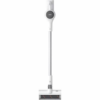 Roidmi Z1 Air Cordless Vacuum Cleaner