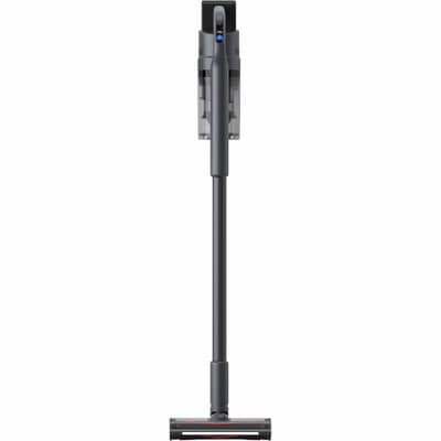 Roidmi X300 Cordless LED Light Silver Vacuum Cleaner